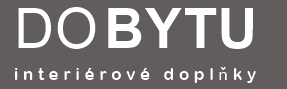 Primary Raster logo