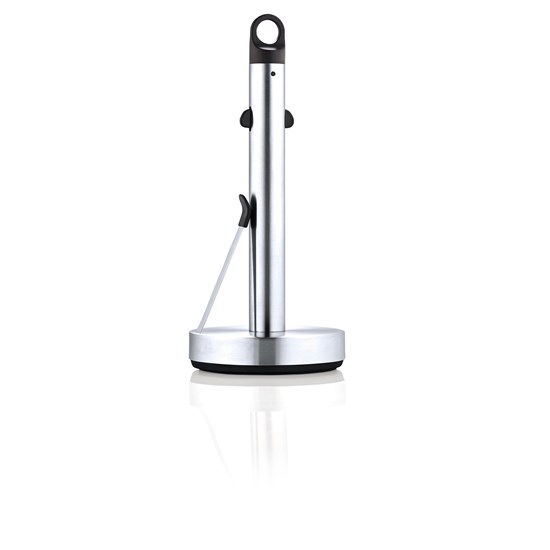 Držák na papírové utěrky LOOP mat - BLOMUS 63651 VÝPRODEJ