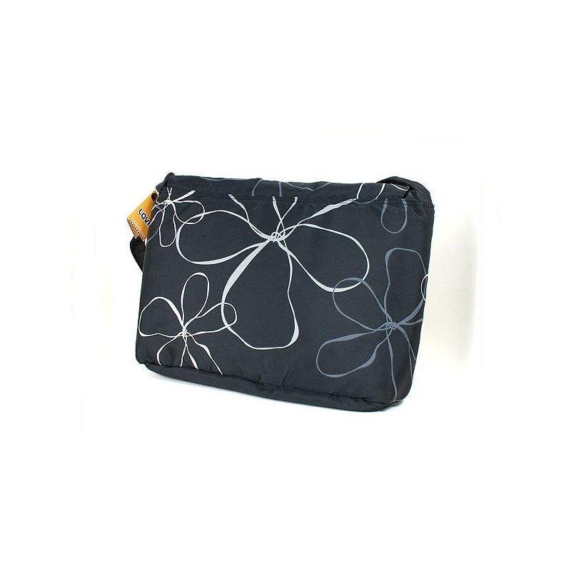 Taška na notebook LAVIO DAISY, 15,4" LD002 TOTÁLNÍ VÝPRODEJ