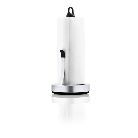 Držák na papírové utěrky LOOP mat - BLOMUS 63651 VÝPRODEJ