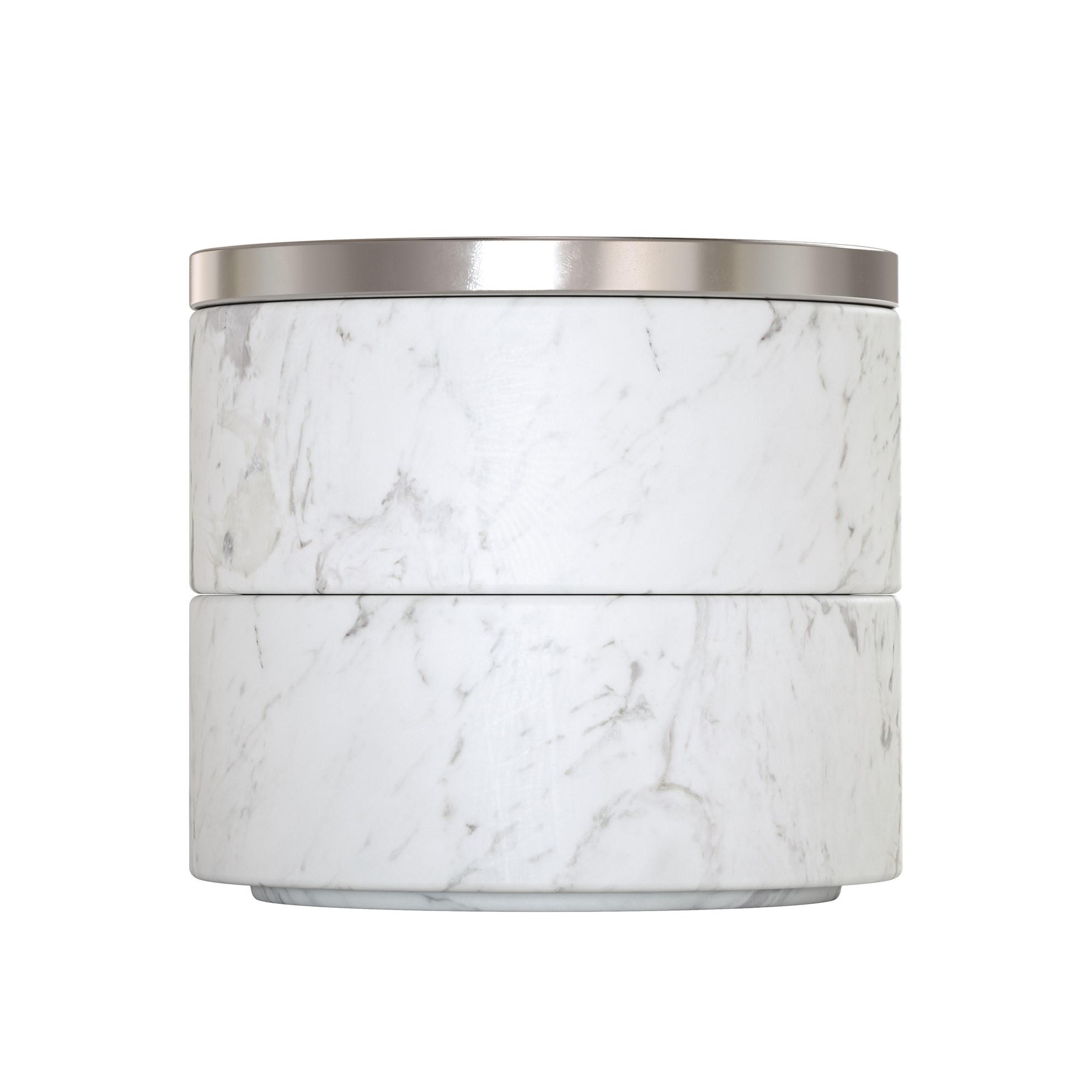 Šperkovnice/dóza Umbra Tesora VÝPRODEJ