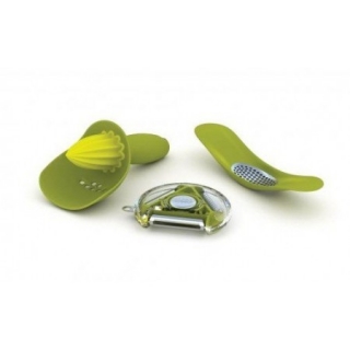 Dárková sada JOSEPH JOSEPH Gadgets Gift Set