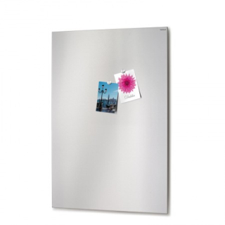 BLOMUS Magnetická tabule MURO 60x90 cm 66743 VÝPRODEJ
