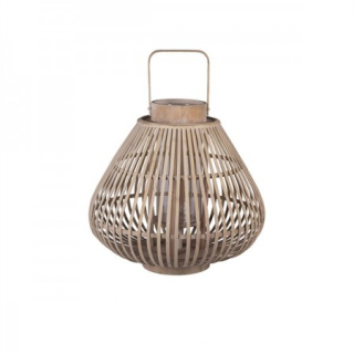 Lucerna SAHARA 33 cm - Broste 14590565 VÝPRODEJ