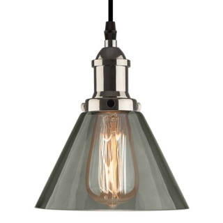 Závěsné svítidlo Altavola Design NEW YORK LOFT NO. 1 SCH VÝPRODEJ