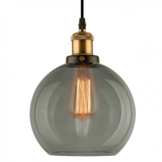 Závěsné svítidlo Altavola Design NEW YORK LOFT NO. 2 S VÝPRODEJ