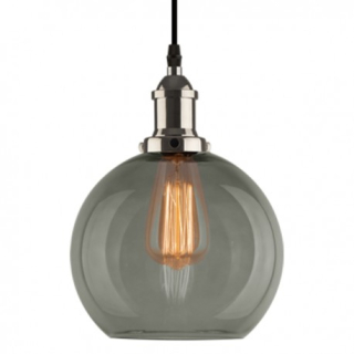 Závěsné svítidlo Altavola Design NEW YORK LOFT NO. 2 SCH VÝPRODEJ